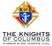 KofC Council 3733